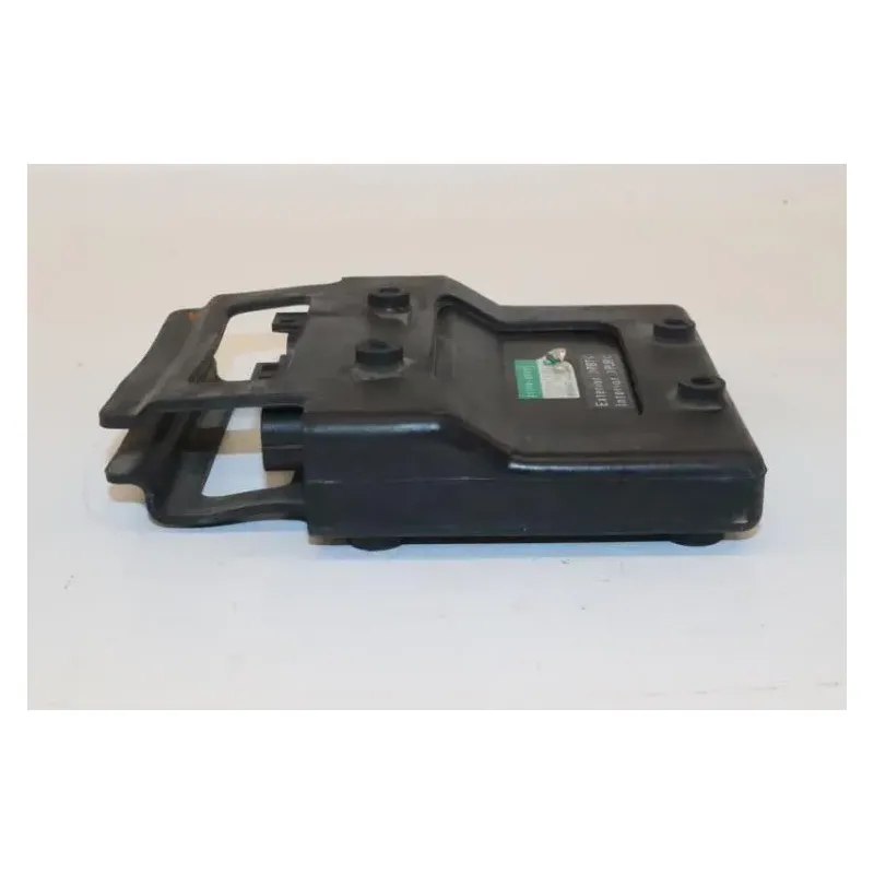 Boitier cdi KAWASAKI ER6 650 N 2005 - 2008