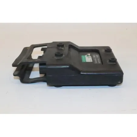 Boitier cdi KAWASAKI ER6 650 N 2005 - 2008