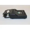 Boitier cdi KAWASAKI ER6 650 N 2005 - 2008 Boitier cdi KAWASAKI ER6 650 N 2005 - 2008