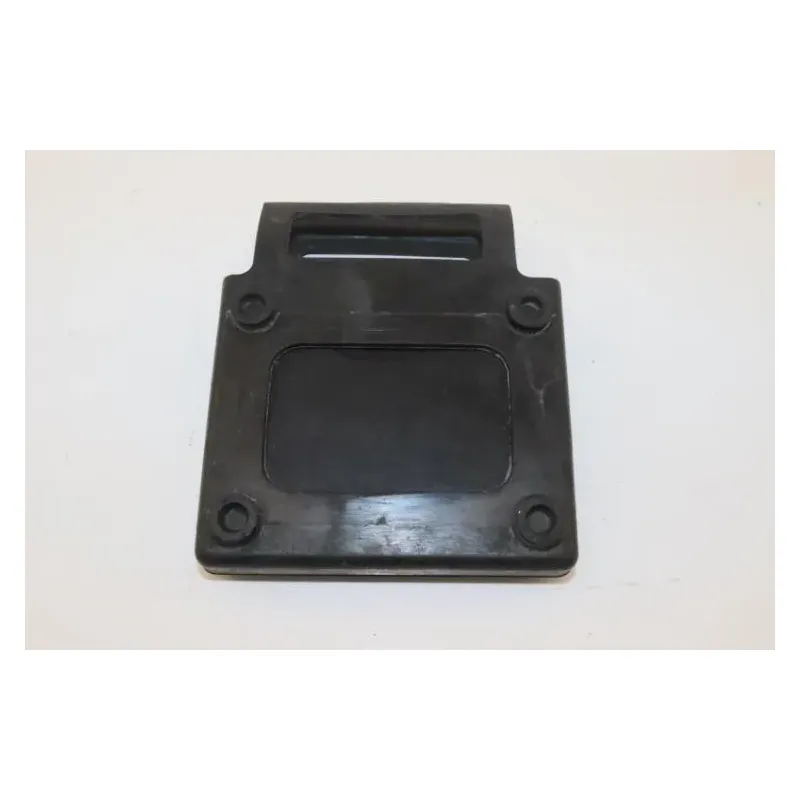 Boitier cdi KAWASAKI ER6 650 N 2005 - 2008