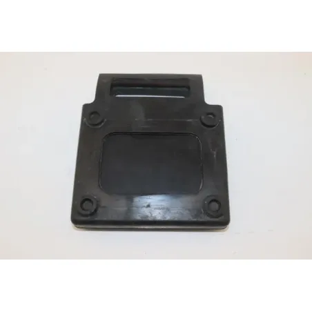 Boitier cdi KAWASAKI ER6 650 N 2005 - 2008