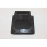 Boitier cdi KAWASAKI ER6 650 N 2005 - 2008 Boitier cdi KAWASAKI ER6 650 N 2005 - 2008