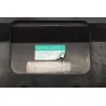 Boitier cdi KAWASAKI ER6 650 N 2005 - 2008 Boitier cdi KAWASAKI ER6 650 N 2005 - 2008