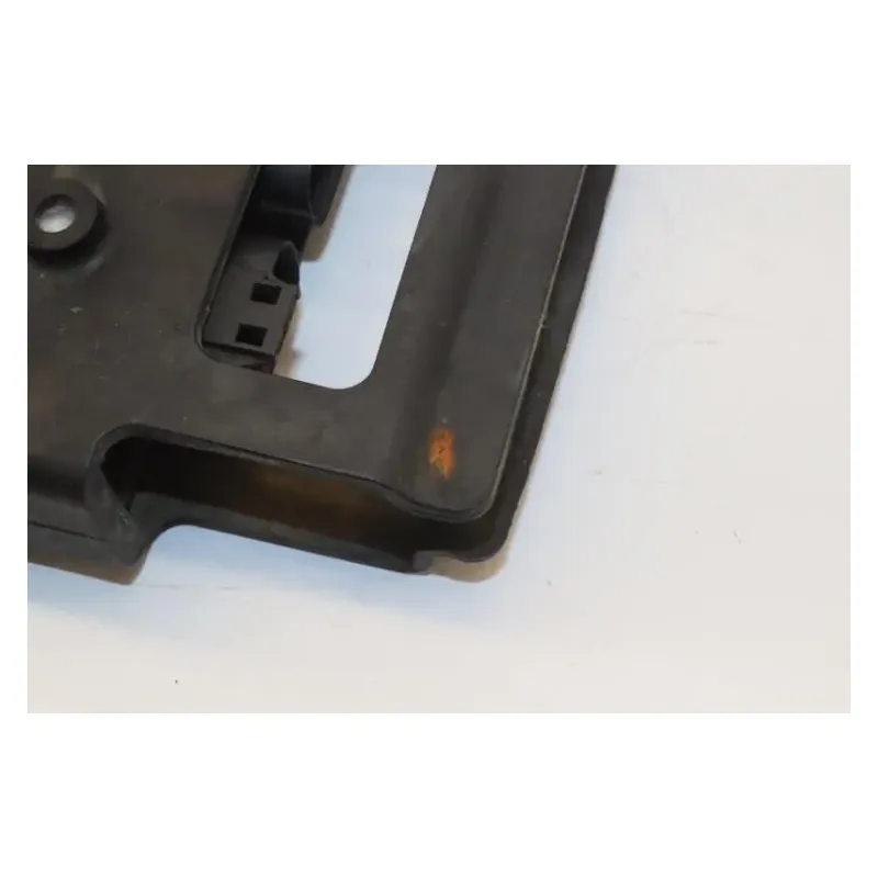 Boitier cdi KAWASAKI ER6 650 N 2005 - 2008