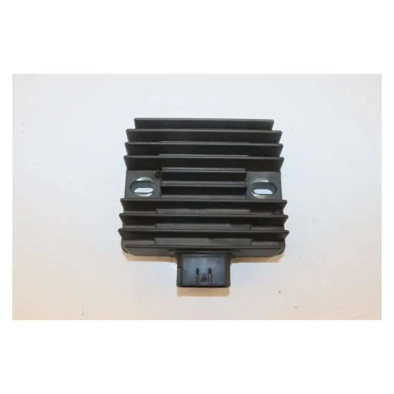 Regulateur charge batterie KAWASAKI ER6 650 N 2005 - 2008