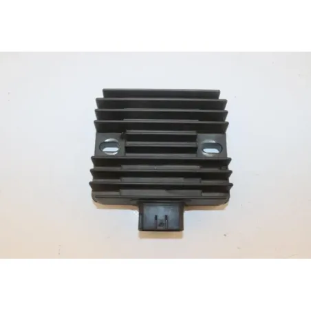 Regulateur charge batterie KAWASAKI ER6 650 N 2005 - 2008