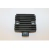 Regulateur charge batterie KAWASAKI ER6 650 N 2005 - 2008 Regulateur charge batterie KAWASAKI ER6 650 N 2005 - 2008