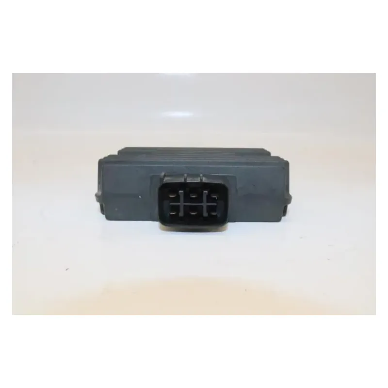 Regulateur charge batterie KAWASAKI ER6 650 N 2005 - 2008