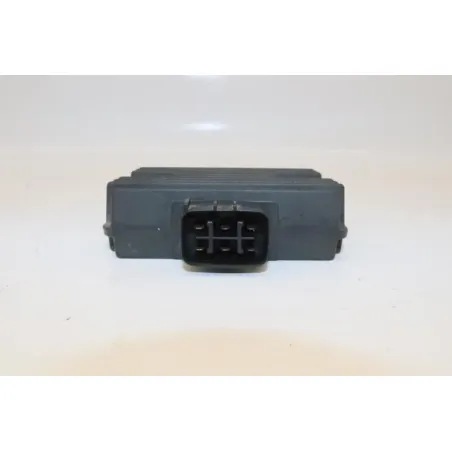 Regulateur charge batterie KAWASAKI ER6 650 N 2005 - 2008