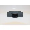 Regulateur charge batterie KAWASAKI ER6 650 N 2005 - 2008 Regulateur charge batterie KAWASAKI ER6 650 N 2005 - 2008