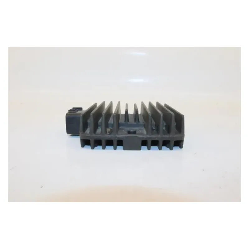 Regulateur charge batterie KAWASAKI ER6 650 N 2005 - 2008