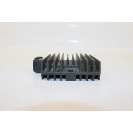 Regulateur charge batterie KAWASAKI ER6 650 N 2005 - 2008