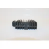 Regulateur charge batterie KAWASAKI ER6 650 N 2005 - 2008 Regulateur charge batterie KAWASAKI ER6 650 N 2005 - 2008
