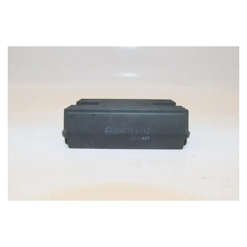 Regulateur charge batterie KAWASAKI ER6 650 N 2005 - 2008