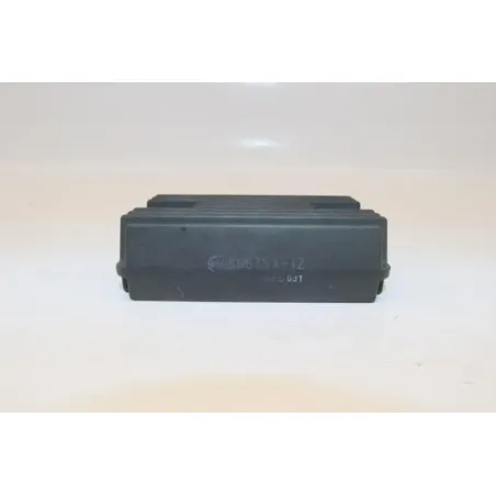 Regulateur charge batterie KAWASAKI ER6 650 N 2005 - 2008