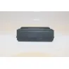 Regulateur charge batterie KAWASAKI ER6 650 N 2005 - 2008 Regulateur charge batterie KAWASAKI ER6 650 N 2005 - 2008