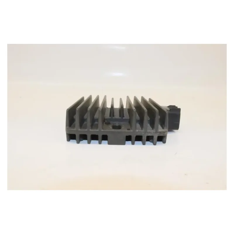 Regulateur charge batterie KAWASAKI ER6 650 N 2005 - 2008