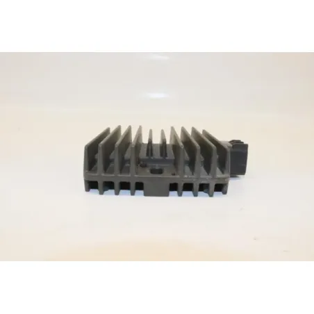 Regulateur charge batterie KAWASAKI ER6 650 N 2005 - 2008