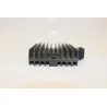 Regulateur charge batterie KAWASAKI ER6 650 N 2005 - 2008 Regulateur charge batterie KAWASAKI ER6 650 N 2005 - 2008
