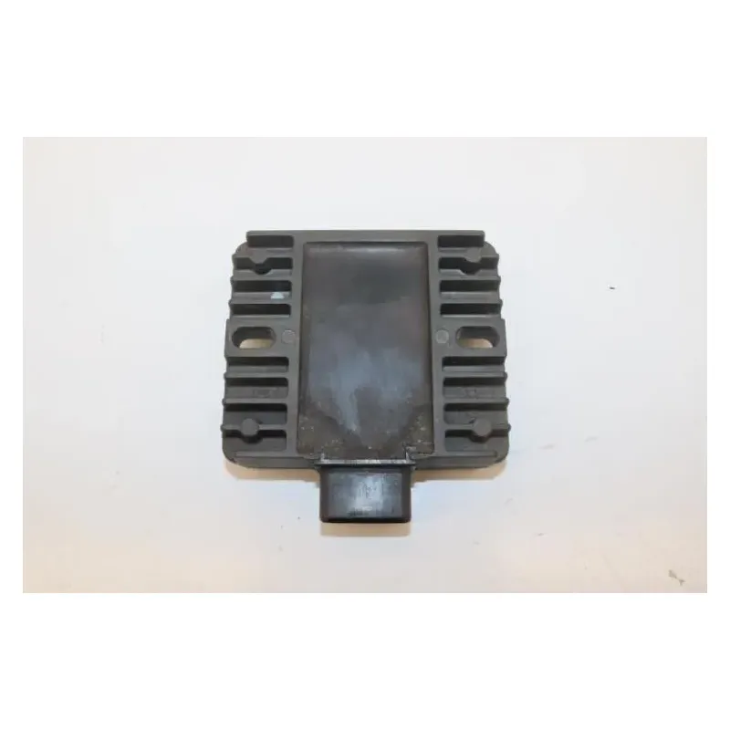 Regulateur charge batterie KAWASAKI ER6 650 N 2005 - 2008