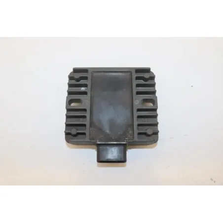 Regulateur charge batterie KAWASAKI ER6 650 N 2005 - 2008