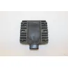 Regulateur charge batterie KAWASAKI ER6 650 N 2005 - 2008 Regulateur charge batterie KAWASAKI ER6 650 N 2005 - 2008
