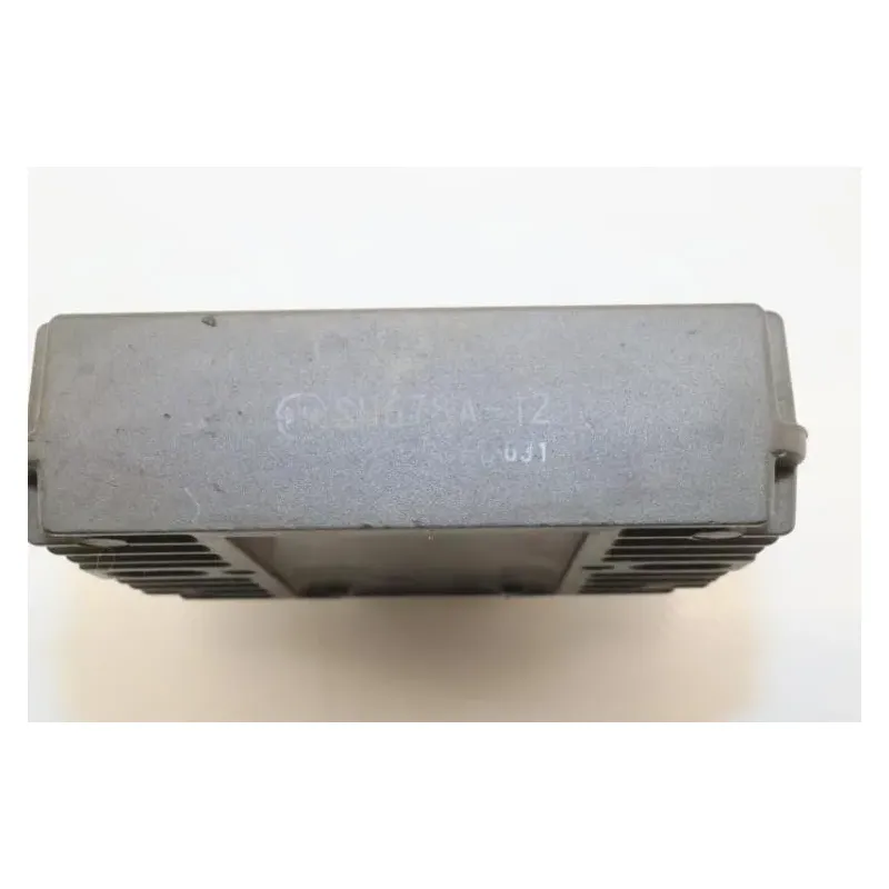 Regulateur charge batterie KAWASAKI ER6 650 N 2005 - 2008