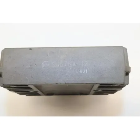 Regulateur charge batterie KAWASAKI ER6 650 N 2005 - 2008