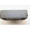 Regulateur charge batterie KAWASAKI ER6 650 N 2005 - 2008 Regulateur charge batterie KAWASAKI ER6 650 N 2005 - 2008