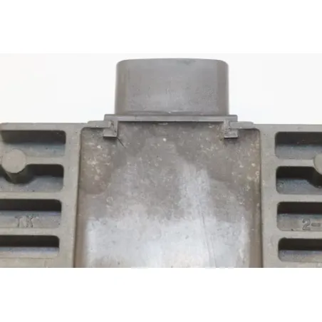 Regulateur charge batterie KAWASAKI ER6 650 N 2005 - 2008