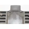 Regulateur charge batterie KAWASAKI ER6 650 N 2005 - 2008 Regulateur charge batterie KAWASAKI ER6 650 N 2005 - 2008