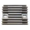Regulateur charge batterie KAWASAKI ER6 650 N 2005 - 2008 Regulateur charge batterie KAWASAKI ER6 650 N 2005 - 2008