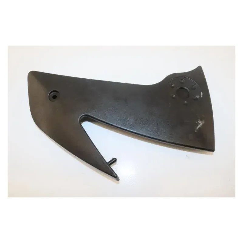 Habillage de cadre droit KAWASAKI ER6 650 N 2005 - 2008
