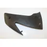 Habillage de cadre droit KAWASAKI ER6 650 N 2005 - 2008 Habillage de cadre droit KAWASAKI ER6 650 N 2005 - 2008