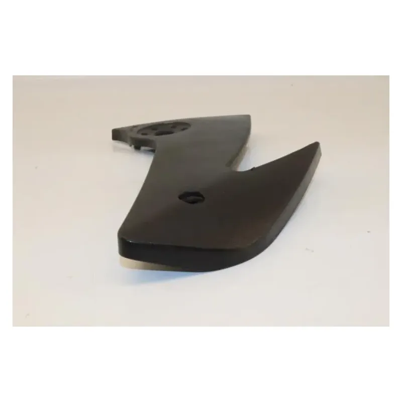 Habillage de cadre droit KAWASAKI ER6 650 N 2005 - 2008