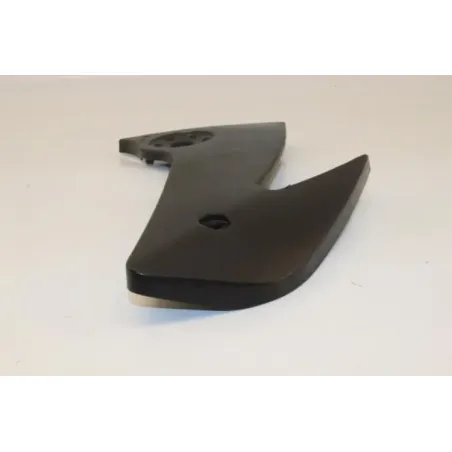 Habillage de cadre droit KAWASAKI ER6 650 N 2005 - 2008