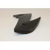 Habillage de cadre droit KAWASAKI ER6 650 N 2005 - 2008 Habillage de cadre droit KAWASAKI ER6 650 N 2005 - 2008