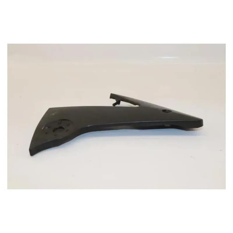 Habillage de cadre droit KAWASAKI ER6 650 N 2005 - 2008