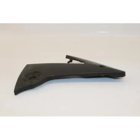 Habillage de cadre droit KAWASAKI ER6 650 N 2005 - 2008