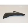 Habillage de cadre droit KAWASAKI ER6 650 N 2005 - 2008 Habillage de cadre droit KAWASAKI ER6 650 N 2005 - 2008