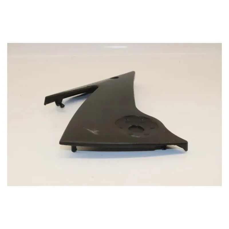 Habillage de cadre droit KAWASAKI ER6 650 N 2005 - 2008