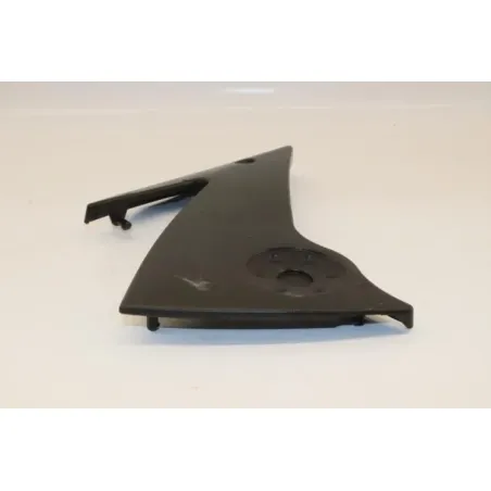 Habillage de cadre droit KAWASAKI ER6 650 N 2005 - 2008