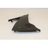 Habillage de cadre droit KAWASAKI ER6 650 N 2005 - 2008 Habillage de cadre droit KAWASAKI ER6 650 N 2005 - 2008