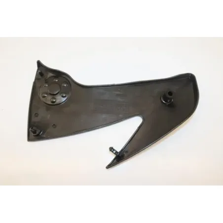 Habillage de cadre droit KAWASAKI ER6 650 N 2005 - 2008