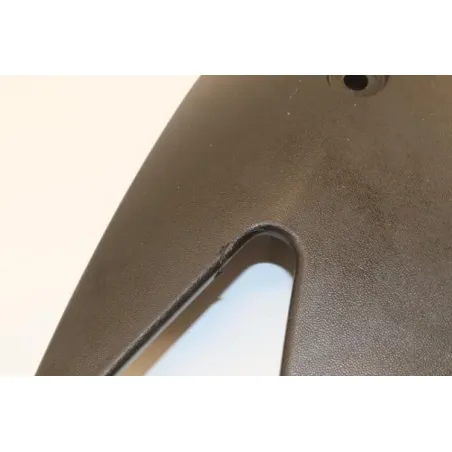 Habillage de cadre droit KAWASAKI ER6 650 N 2005 - 2008
