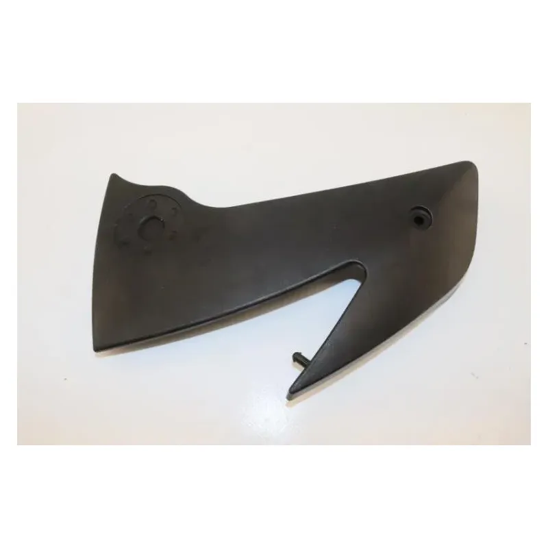 Habillage de cadre gauche KAWASAKI ER6 650 N 2005 - 2008