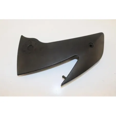 Habillage de cadre gauche KAWASAKI ER6 650 N 2005 - 2008