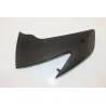 Habillage de cadre gauche KAWASAKI ER6 650 N 2005 - 2008 Habillage de cadre gauche KAWASAKI ER6 650 N 2005 - 2008