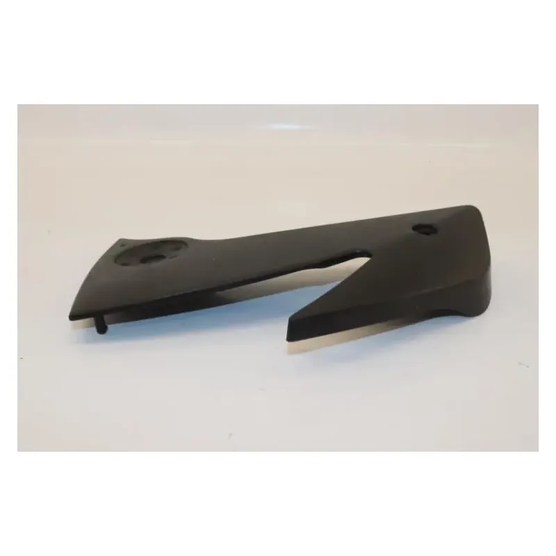 Habillage de cadre gauche KAWASAKI ER6 650 N 2005 - 2008