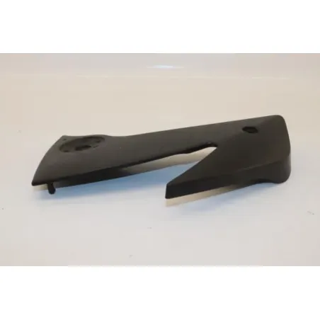 Habillage de cadre gauche KAWASAKI ER6 650 N 2005 - 2008